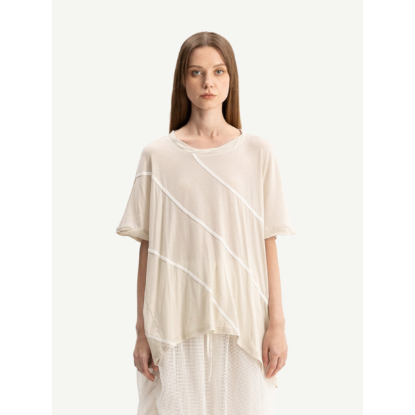 Bone & Arrow - Isa Tee