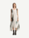 Bone & Arrow - Eno Dress