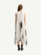Bone & Arrow - Eno Dress