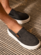 Reef - Swellsole Pacific