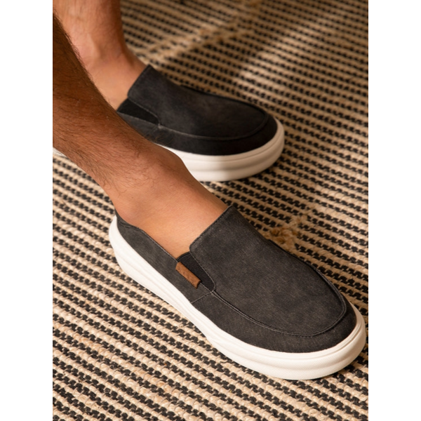 Reef - Swellsole Pacific