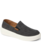 Reef - Swellsole Pacific