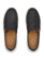 Reef - Swellsole Pacific
