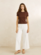 Rhythm - Everyday Rib Tee