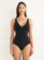 Aqua Blu - Eliana DD/E Cup One Piece