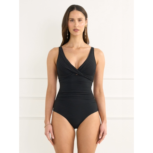 Aqua Blu - Eliana DD/E Cup One Piece