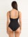 Aqua Blu - Eliana DD/E Cup One Piece