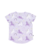 Radicool Kids - Magical Unicorns Tee