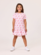 Radicool Kids - Ice Creams Frill Dress