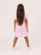 Radicool Kids - Ice Creams Frill Dress