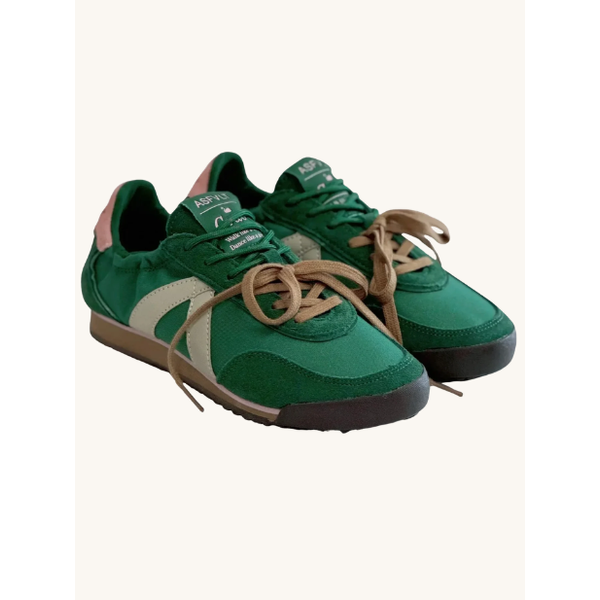 ASFVLT - Grace Sneaker