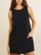Rhythm - Hanalei Mini Dress