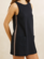 Rhythm - Hanalei Mini Dress