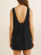Rhythm - Hanalei Mini Dress
