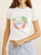 Rhythm - Dolphin Everyday Tee