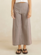 Rhythm - London Check Wide Leg Pant