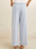 Rhythm - Vista Stripe Beach Pant