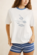 Rhythm - Fish Raglan T-Shirt