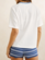 Rhythm - Fish Raglan T-Shirt