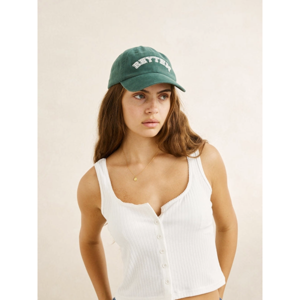Rhythm - Collegiate Cap