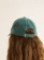 Rhythm - Collegiate Cap