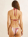 Rhythm - Ace Bikini