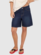 Thrills - Billie Low Rise Baggy Short