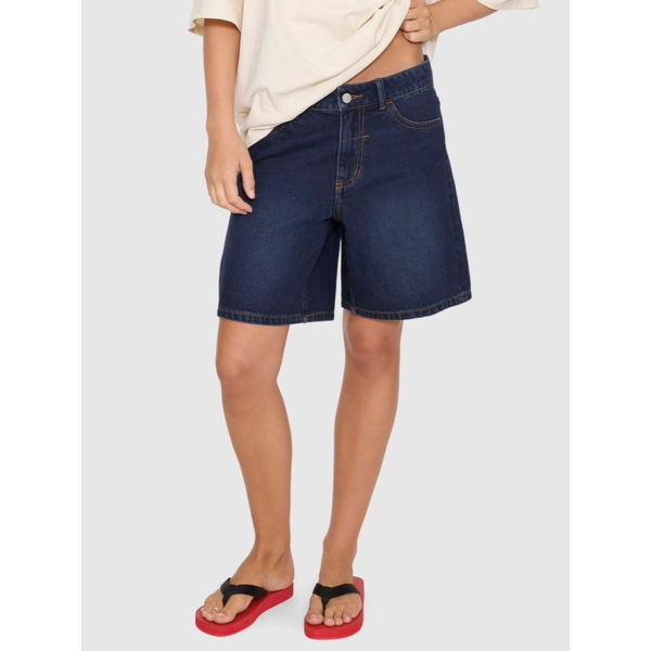 Thrills - Billie Low Rise Baggy Short