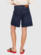 Thrills - Billie Low Rise Baggy Short