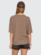 Thrills - Hemp Square Tee
