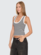 Thrills - Astra Knit Tank