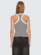 Thrills - Astra Knit Tank