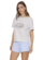 Thrills - The Power Of Dreams Essential Tee