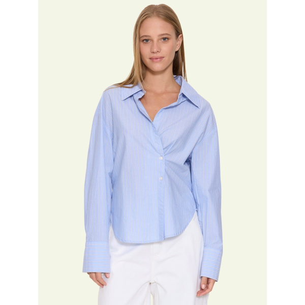 Thrills - Rachel Shirt 
