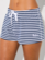 Thrills - Idle Handle Short 