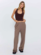 Thrills - Hemp Relax Pant