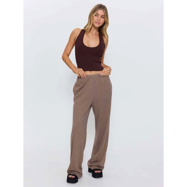 Thrills - Hemp Relax Pant