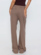 Thrills - Hemp Relax Pant