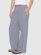 Thrills - Idle Hands Stripe Pant