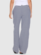 Thrills - Idle Hands Stripe Pant
