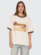 Thrills - Last Stop Box Fit Tee