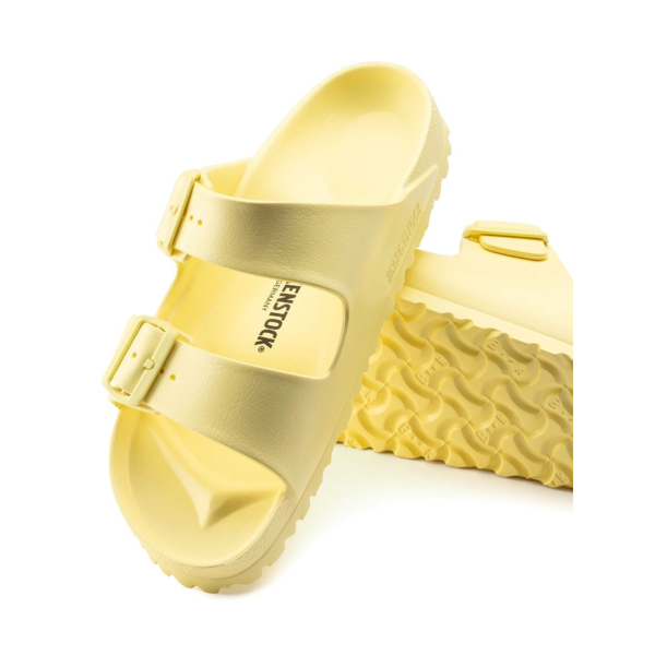 Birkenstock - Arizona EVA - Narrow