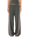 Rusty - Sister Bronson Low Rise Wide Leg Pant