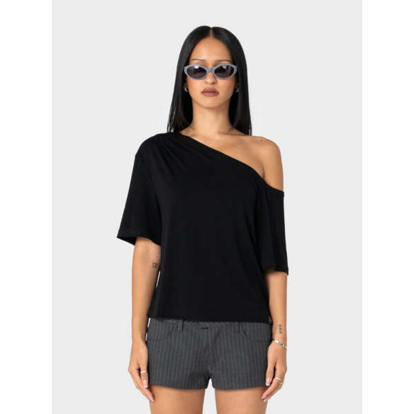 Rusty - Sally Of The Shoulder Tee