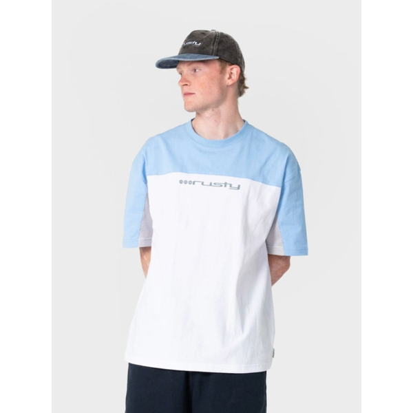Rusty - Flip Daddy Cord Surf Cap 2.0