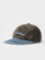 Rusty - Flip Daddy Cord Surf Cap 2.0