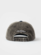 Rusty - Flip Daddy Cord Surf Cap 2.0