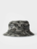 Rusty - Commando Bucket Hat