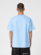 Rusty - Fragment SS Tee