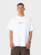 Rusty - Bus Down SS Tee